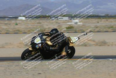 media/Mar-24-2023-Apex Assassins (Fri) [[54485cb5ff]]/Racer 2/Session 2 (Turn 9 Inside)/